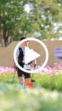 BIB:  <button type="button" onclick="openModal(27584242)" class="btn btn-primary btn-sm float-right" data-toggle="modal" data-target=".modal-high-quality">
                <i class="fa fa-download"></i> Download
                </button>